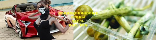 а пвп мука Новокубанск