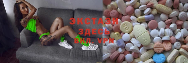ECSTASY Абаза