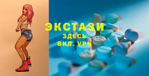 ECSTASY Абаза