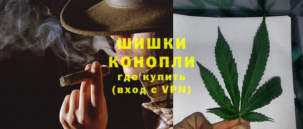 ECSTASY Абаза